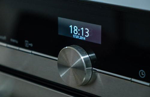 Premium Business Apartment in Oberkochen - Foto 17