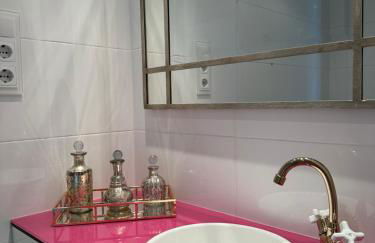 DÚPLEX DE LUJO EN FOZ CON VISTAS al MAR - Foto 49