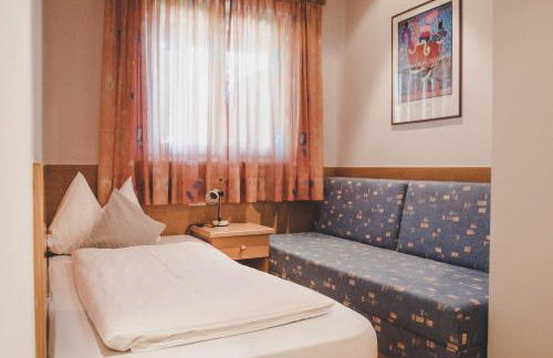 Guesthouse Christine - Foto 19