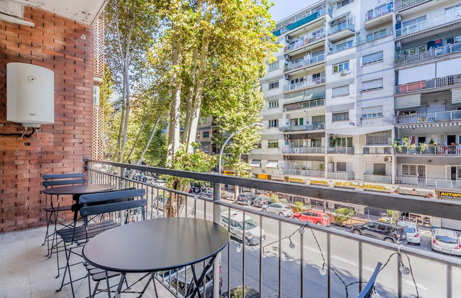 That s Amore 2 in Rome - Foto 5