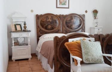 Casa del 1° Mulino - Foto 2