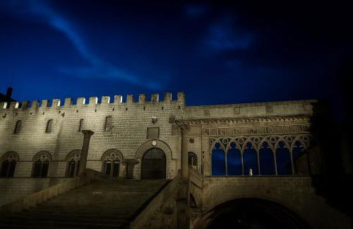 La Casa nel Borgo - Foto 23