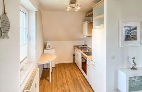 Meeresbrise - Foto 9