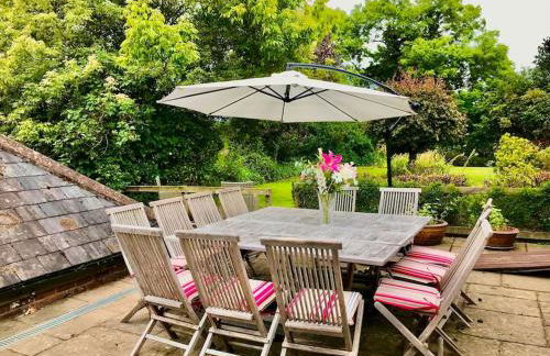 Arniss Farmhouse - Photo 13