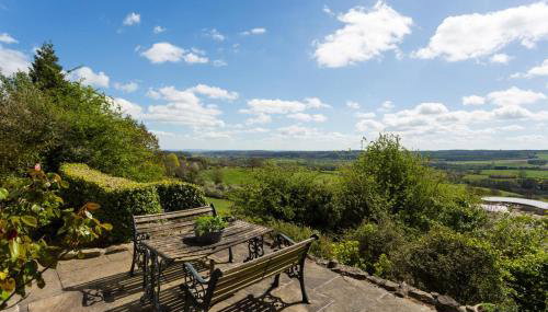 3 Bed in Ampleforth oc-m34673 - Foto 3, Other