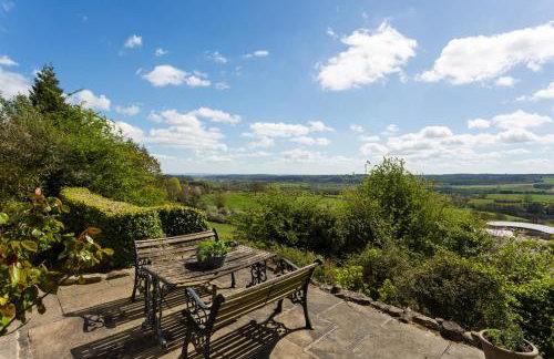 3 Bed in Ampleforth oc-m34673 - Photo 3
