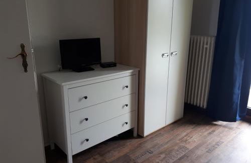 An der Norf 65 bitte beachten Sie die check-in und check-out Zeiten - Foto 12