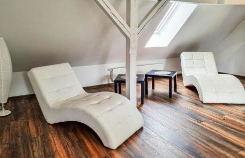 Pet Friendly Apartment - Foto 6