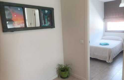 Bejar Alojamiento La Plaza - Photo 11