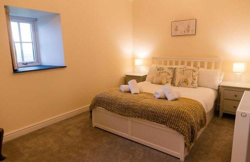 Dale, Burray, Orkney - OR00597F - Photo 22