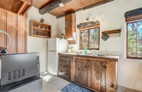 Adobe del Sol - House & Cottage by The Broadmoor - Foto 51