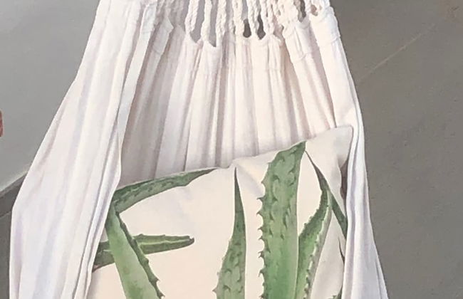 Casa Encelado 10 - Foto 73