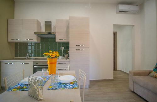 Smeralda House - A few meters from the beach - Foto 6