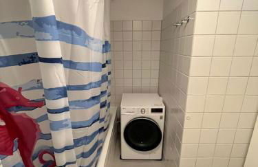 Monteurwohnung Karlsruhe - L8 Street - Foto 4