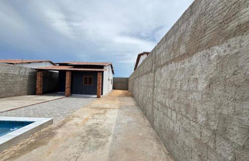 Casa em Tibau - Foto 25