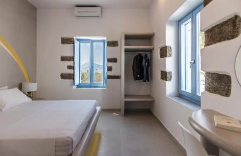 Plaka Suites - Foto 36