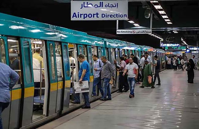 Heliopolis Apartment - Foto 24