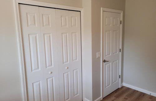 White Birch - Riverfront and Newly-Remodeled! - Foto 33