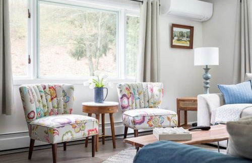 Cedar Creek Cottage Close to Downtown Traverse City Beaches and the TART Trail - Foto 5