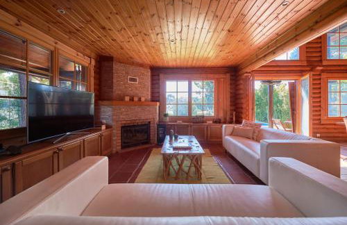 Beach & Golf Retreat w Amazing pool, By TimeCooler - Foto 32