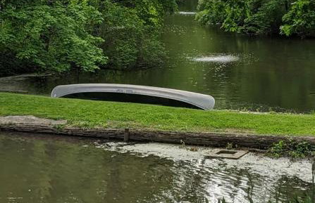 Berrywood Loft - Photo 23