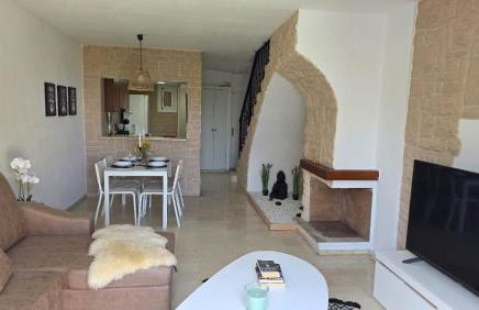 Espectacular Casa Con Vistas - Foto 19