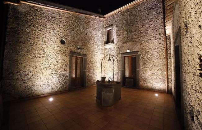 Sole di Sicilia - Foto 38