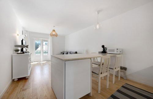 Casa da Praia - Foto 14