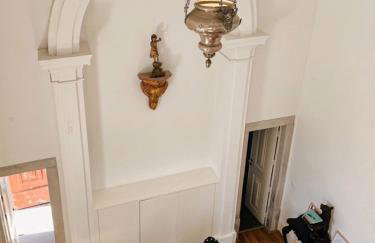 A Capela - A Essência de Sintra - Photo 26