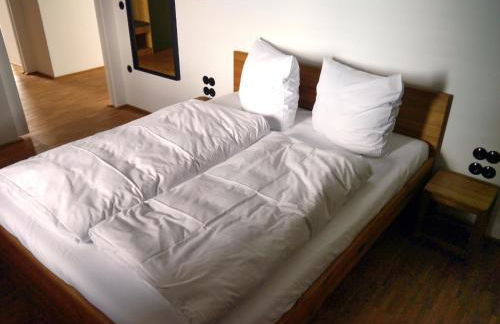 Z1 - Das Haus - Foto 28