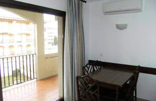 Apartment for 5 people with garden - Photo 7