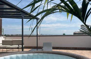 Luxury House Alessia - Foto 59