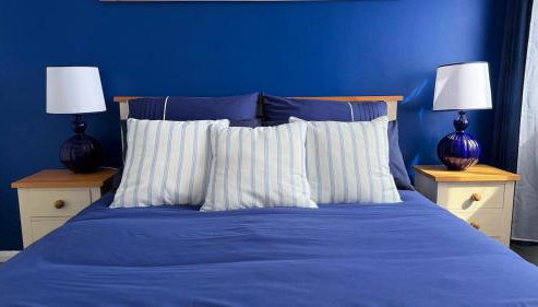 Reverie Escape by Halisi - Foto 4