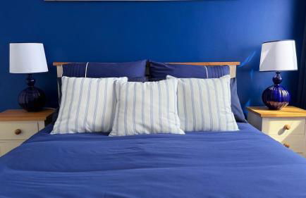 Reverie Escape by Halisi - Foto 4