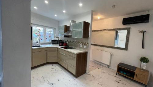 AD Apartments Erlangen - Foto 5