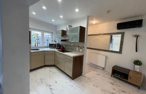 AD Apartments Erlangen - Foto 5