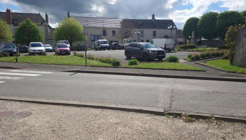 Au chant des Grenouilles - Photo 3