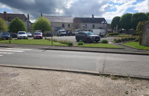 Au chant des Grenouilles - Photo 3