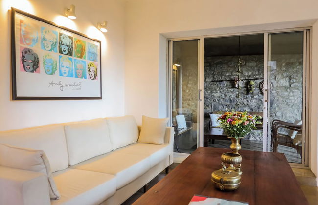 Margossa Residence Kandy - Foto 3