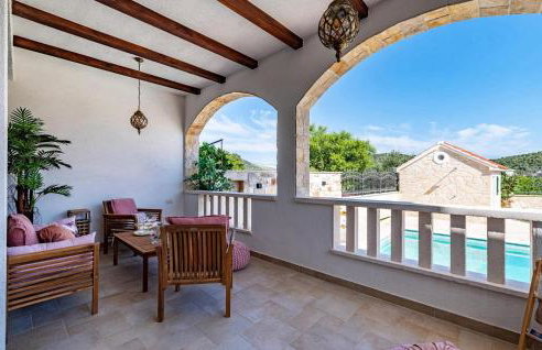 Villa Heritage Resort - Photo 20