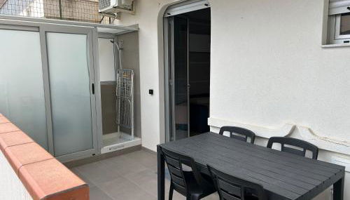 casa via del mare - Foto 2