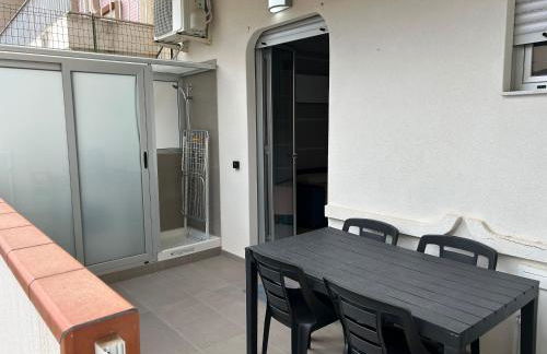 casa via del mare - Foto 2