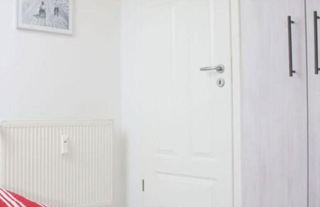 Holiday Apartment Harz View - Foto 4