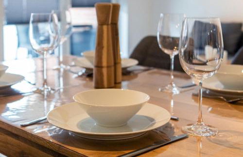 Küstenkrabbe - Foto 8