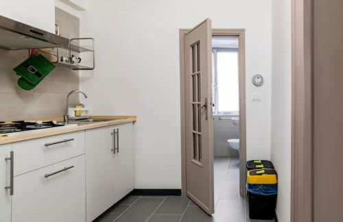 Centro Storico di Genova a 15 minuti, Sweet Home - Foto 21