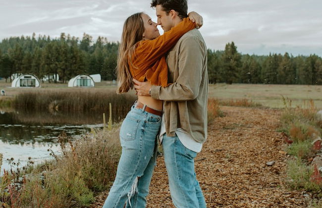 Backland Luxury Nature Resort - Grand Canyon - Foto 44