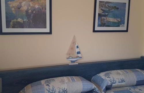 SUNSET HOUSE EL Cieno 10A - Foto 21