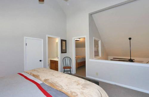 Eagle Point Ski Resort 8 Wooded Ridge Condos - Foto 11