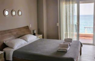 Dip in the blue - 2 - Foto 37