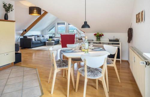 Weitblick - Photo 17